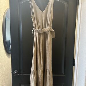 Nine West Dress